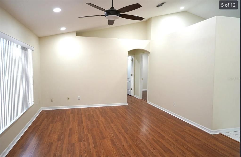 En Renta: $2,500 (3 camas, 2 baños, 1634 Pies cuadrados)