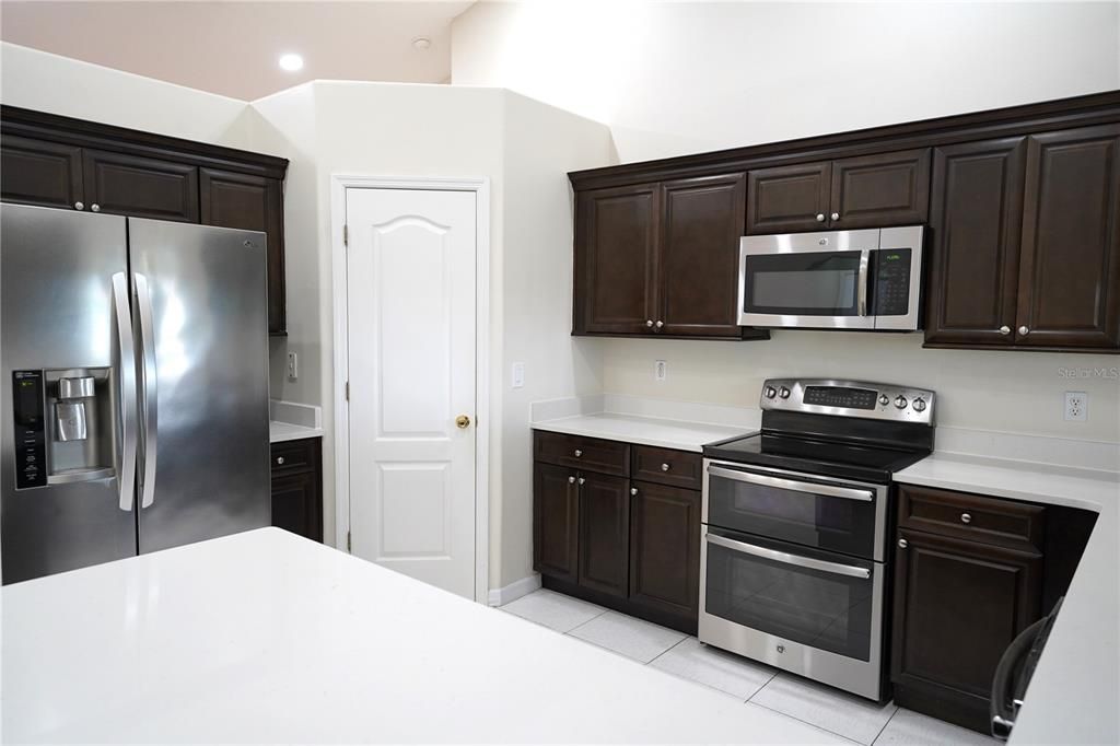 En Renta: $2,500 (3 camas, 2 baños, 1634 Pies cuadrados)