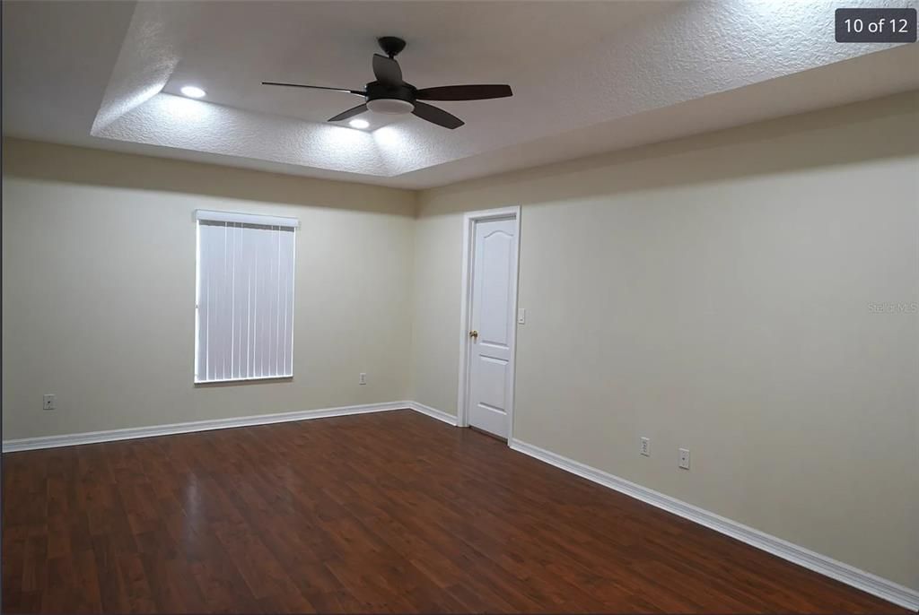 En Renta: $2,500 (3 camas, 2 baños, 1634 Pies cuadrados)