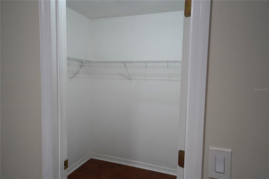 En Renta: $2,500 (3 camas, 2 baños, 1634 Pies cuadrados)