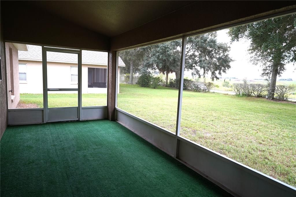 En Renta: $2,500 (3 camas, 2 baños, 1634 Pies cuadrados)