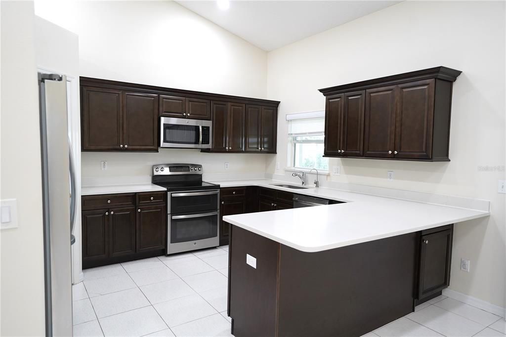 En Renta: $2,500 (3 camas, 2 baños, 1634 Pies cuadrados)