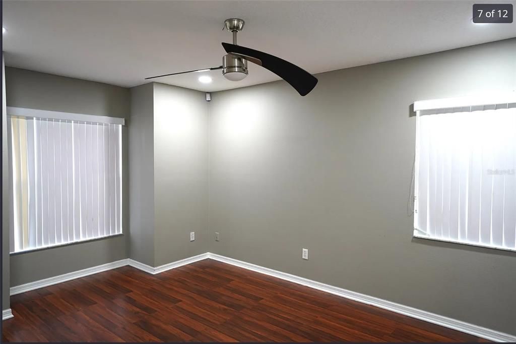 En Renta: $2,500 (3 camas, 2 baños, 1634 Pies cuadrados)