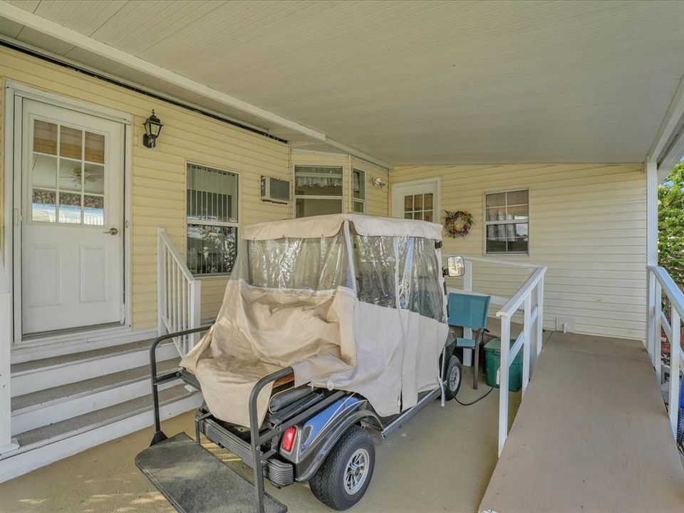 For Sale: $165,000 (3 beds, 2 baths, 1452 Square Feet)