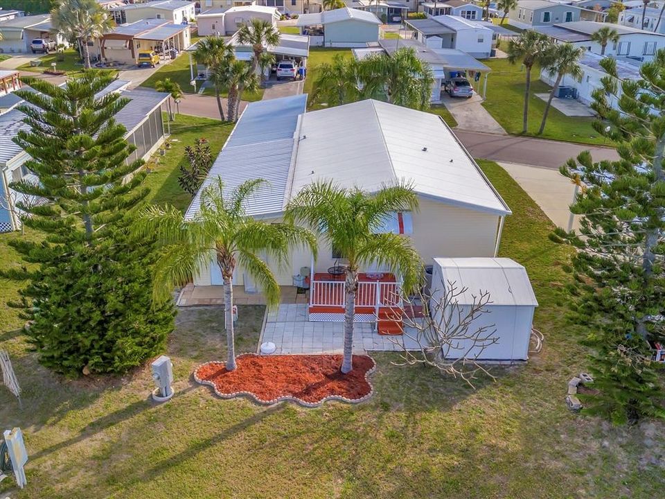 For Sale: $165,000 (3 beds, 2 baths, 1452 Square Feet)