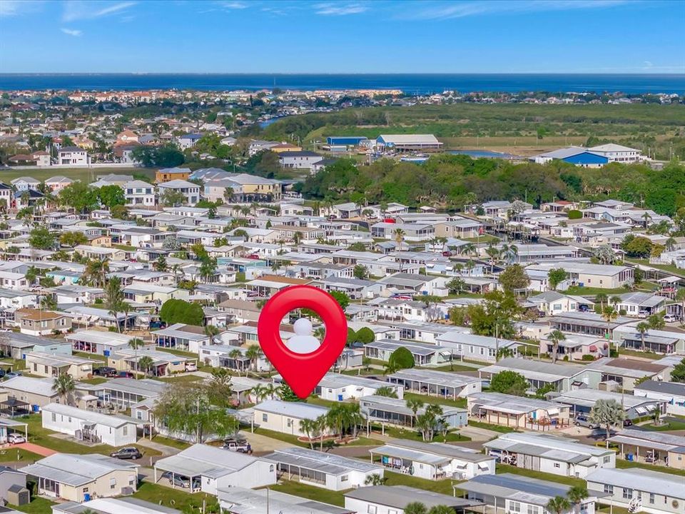 For Sale: $165,000 (3 beds, 2 baths, 1452 Square Feet)