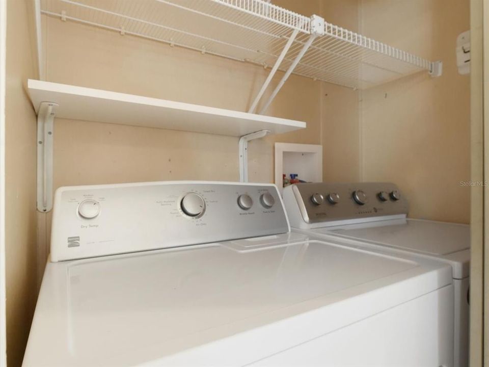 For Sale: $165,000 (3 beds, 2 baths, 1452 Square Feet)