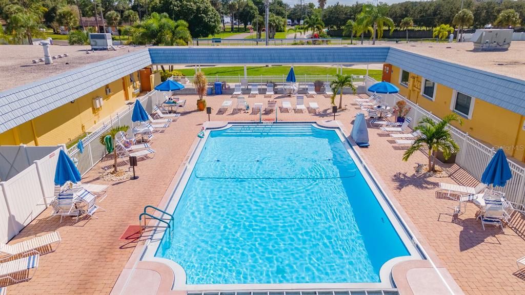 For Sale: $165,000 (3 beds, 2 baths, 1452 Square Feet)