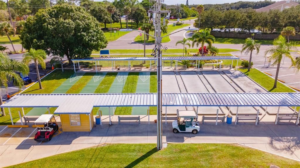 For Sale: $165,000 (3 beds, 2 baths, 1452 Square Feet)