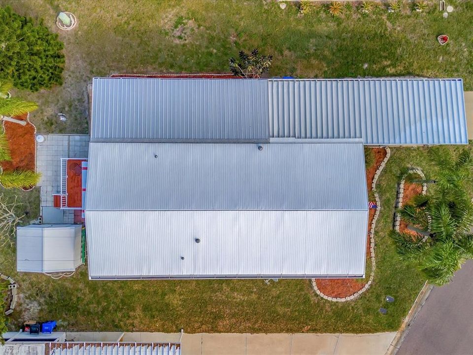 For Sale: $165,000 (3 beds, 2 baths, 1452 Square Feet)