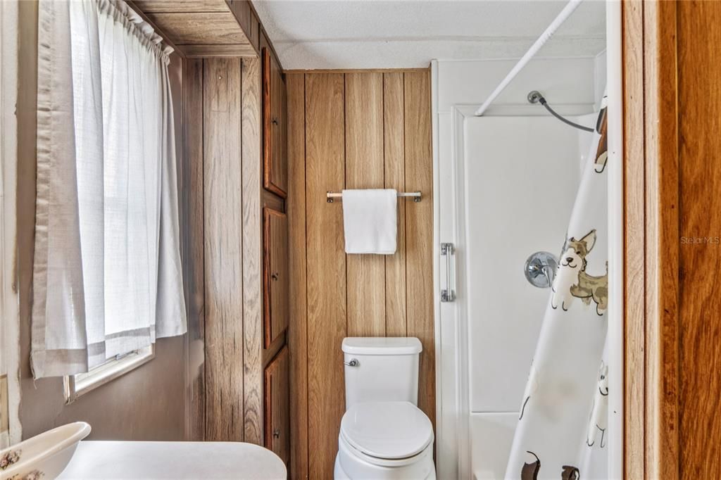 На продажу: $65,000 (2 спален, 2 ванн, 720 Квадратных фут)