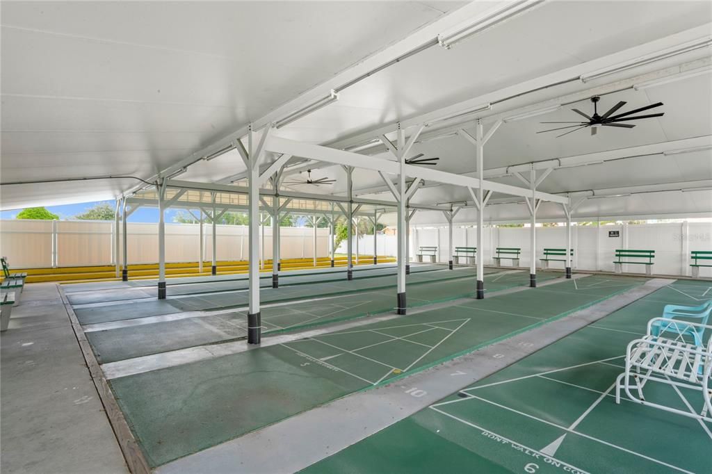 На продажу: $65,000 (2 спален, 2 ванн, 720 Квадратных фут)