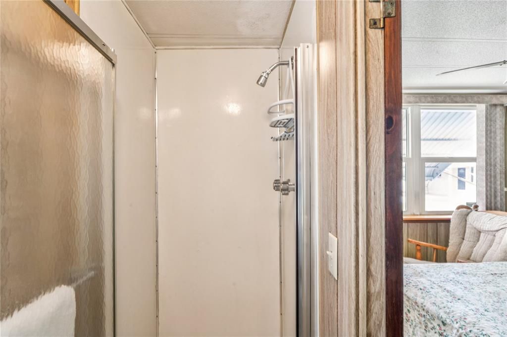 На продажу: $65,000 (2 спален, 2 ванн, 720 Квадратных фут)