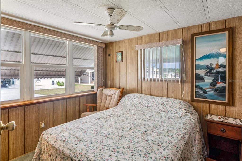 На продажу: $65,000 (2 спален, 2 ванн, 720 Квадратных фут)