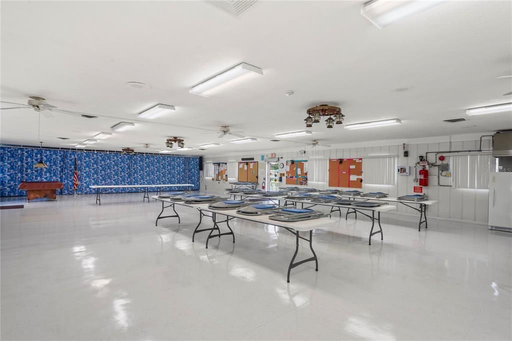 На продажу: $65,000 (2 спален, 2 ванн, 720 Квадратных фут)