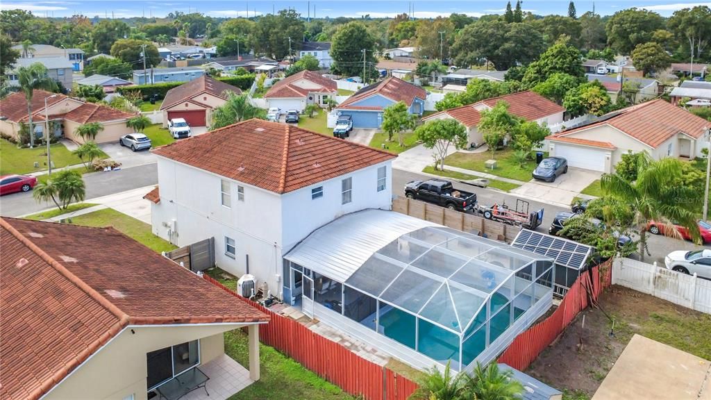 На продажу: $475,000 (5 спален, 2 ванн, 1907 Квадратных фут)