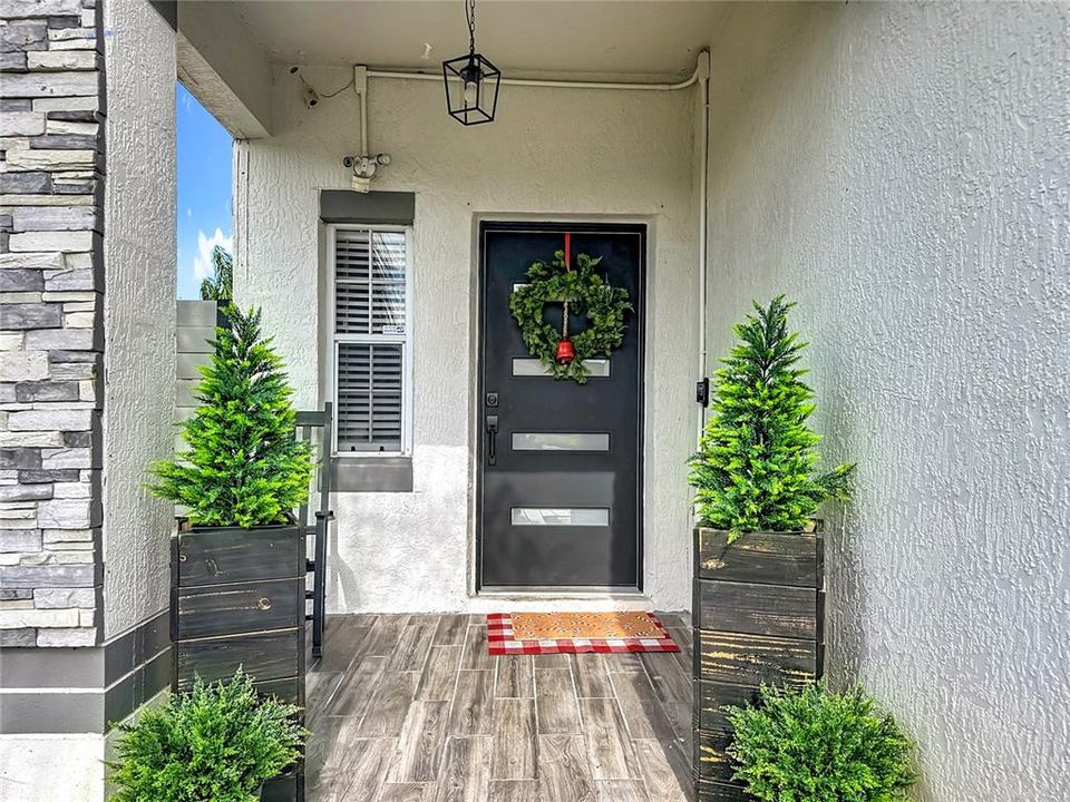 На продажу: $475,000 (5 спален, 2 ванн, 1907 Квадратных фут)