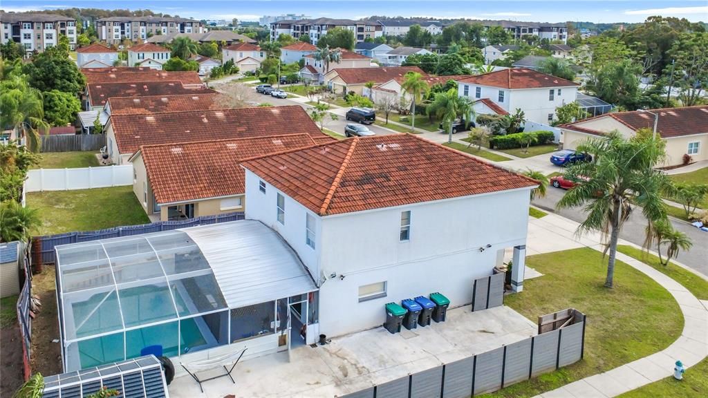 На продажу: $475,000 (5 спален, 2 ванн, 1907 Квадратных фут)