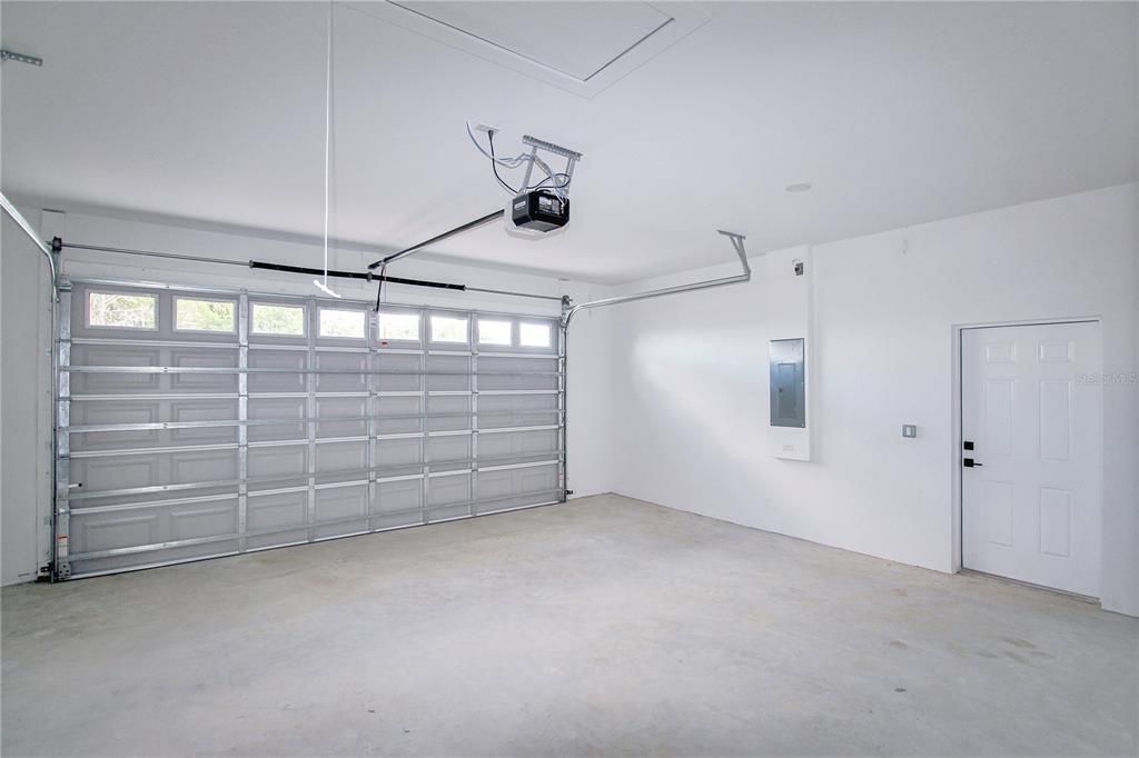 En Venta: $319,900 (3 camas, 2 baños, 1488 Pies cuadrados)