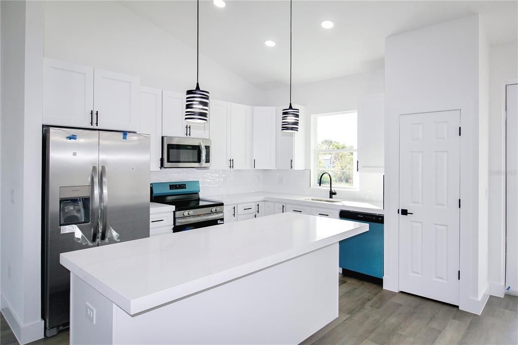 En Venta: $319,900 (3 camas, 2 baños, 1488 Pies cuadrados)