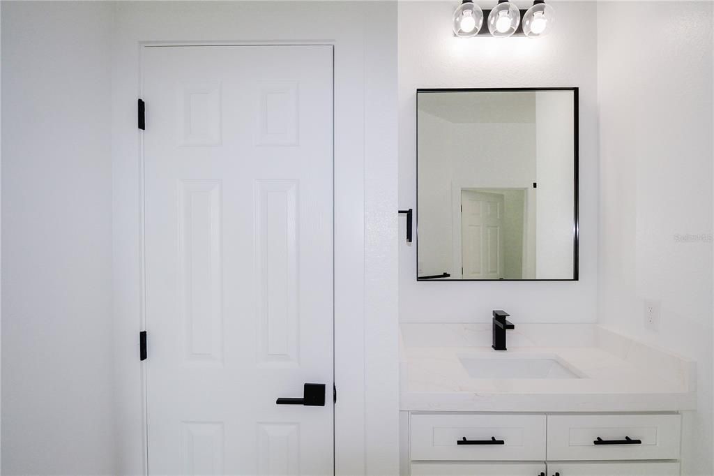 En Venta: $319,900 (3 camas, 2 baños, 1488 Pies cuadrados)