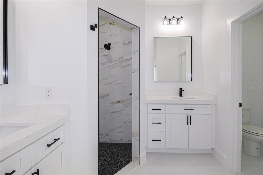 En Venta: $319,900 (3 camas, 2 baños, 1488 Pies cuadrados)