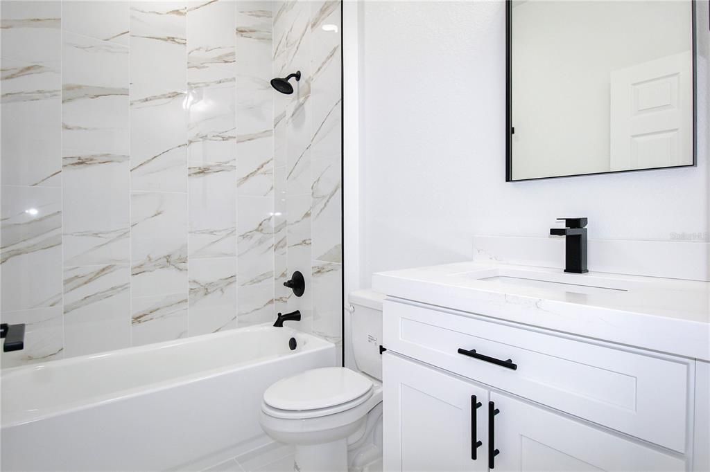 En Venta: $319,900 (3 camas, 2 baños, 1488 Pies cuadrados)