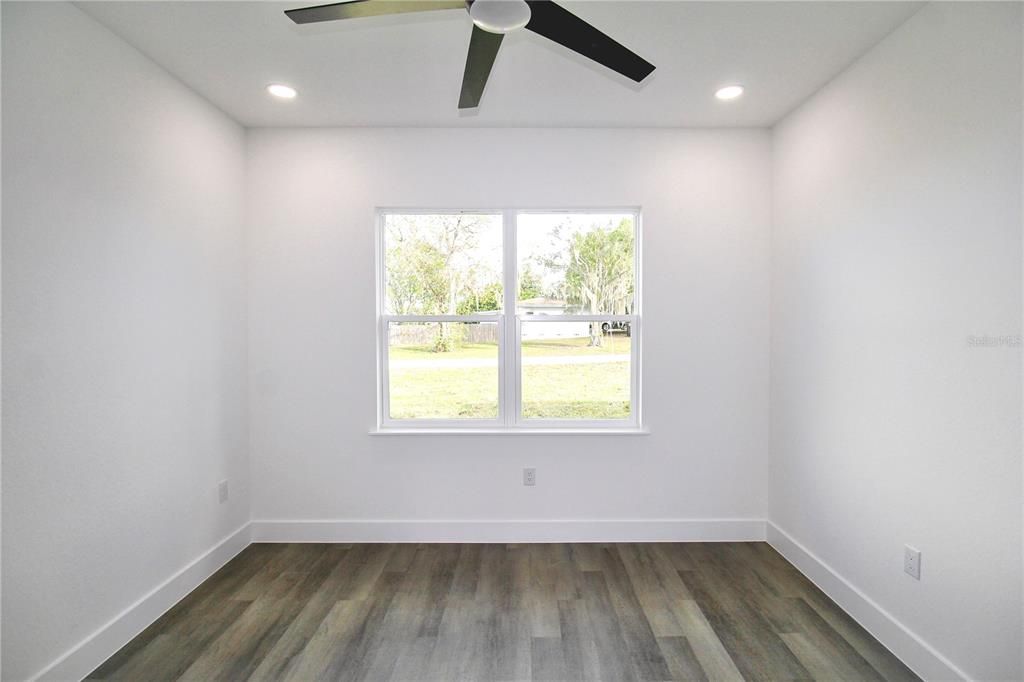 En Venta: $319,900 (3 camas, 2 baños, 1488 Pies cuadrados)