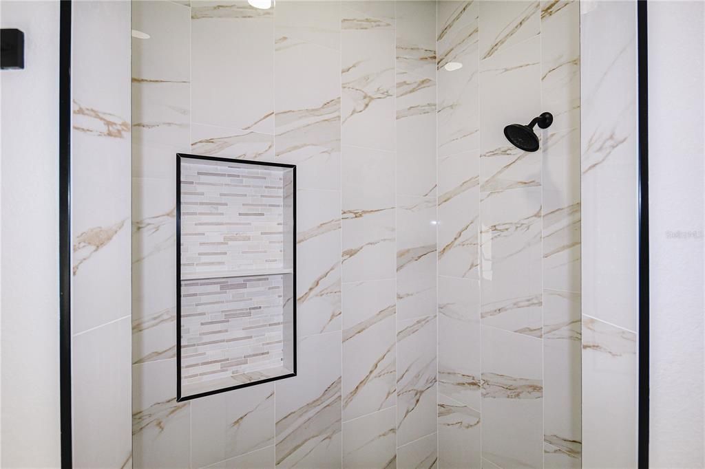 En Venta: $319,900 (3 camas, 2 baños, 1488 Pies cuadrados)