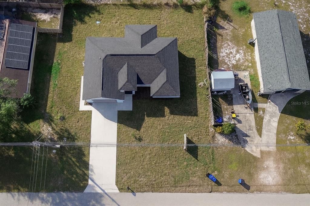 En Venta: $319,900 (3 camas, 2 baños, 1488 Pies cuadrados)