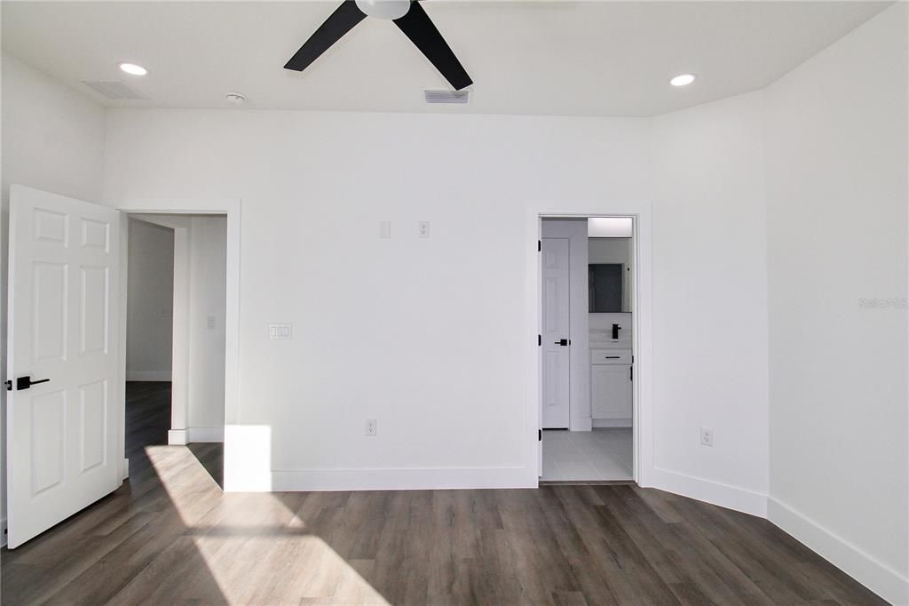 En Venta: $319,900 (3 camas, 2 baños, 1488 Pies cuadrados)