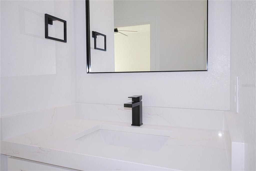 En Venta: $319,900 (3 camas, 2 baños, 1488 Pies cuadrados)