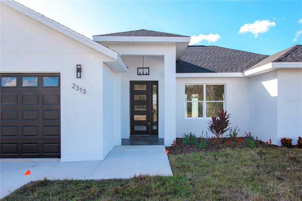 En Venta: $319,900 (3 camas, 2 baños, 1488 Pies cuadrados)