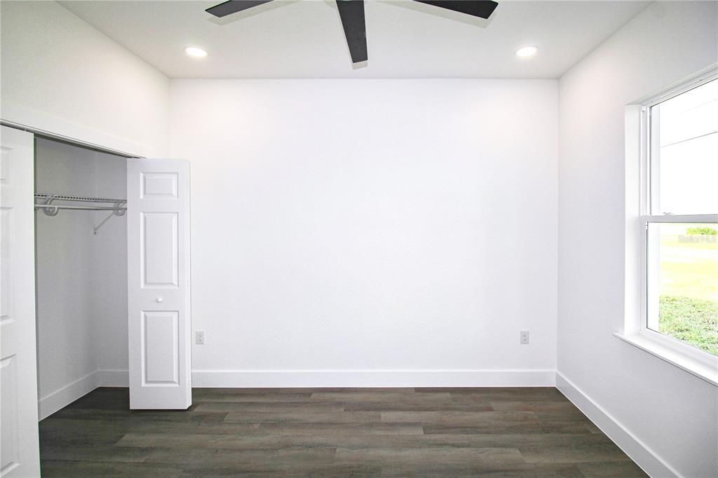 En Venta: $319,900 (3 camas, 2 baños, 1488 Pies cuadrados)