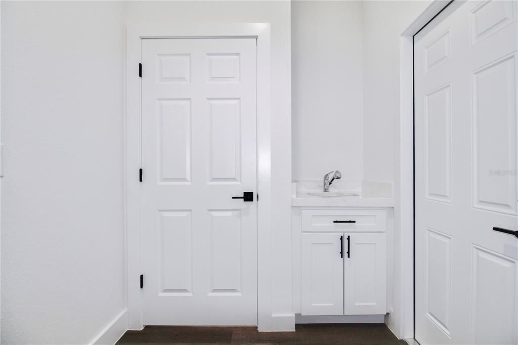 En Venta: $319,900 (3 camas, 2 baños, 1488 Pies cuadrados)