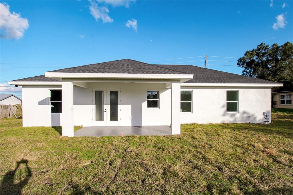 En Venta: $319,900 (3 camas, 2 baños, 1488 Pies cuadrados)