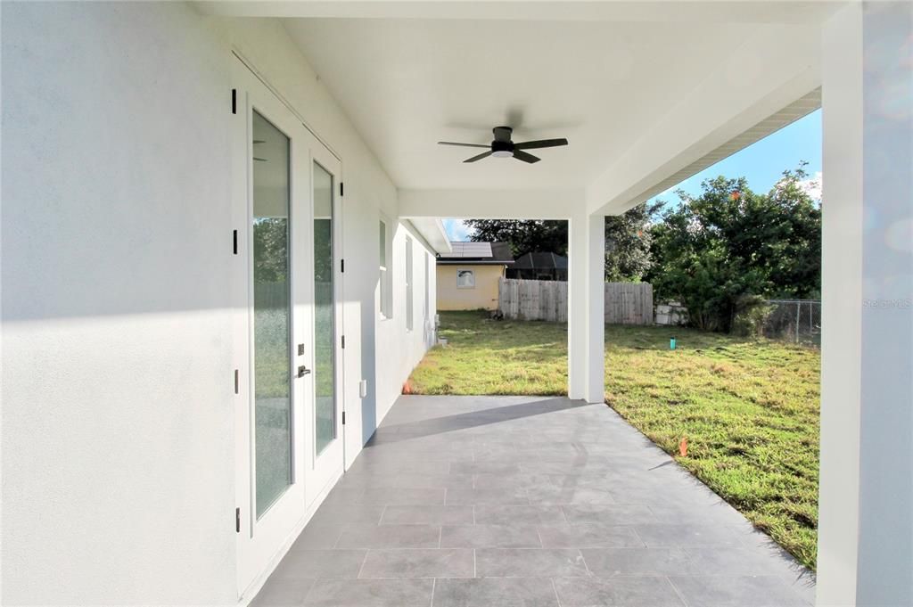 En Venta: $319,900 (3 camas, 2 baños, 1488 Pies cuadrados)