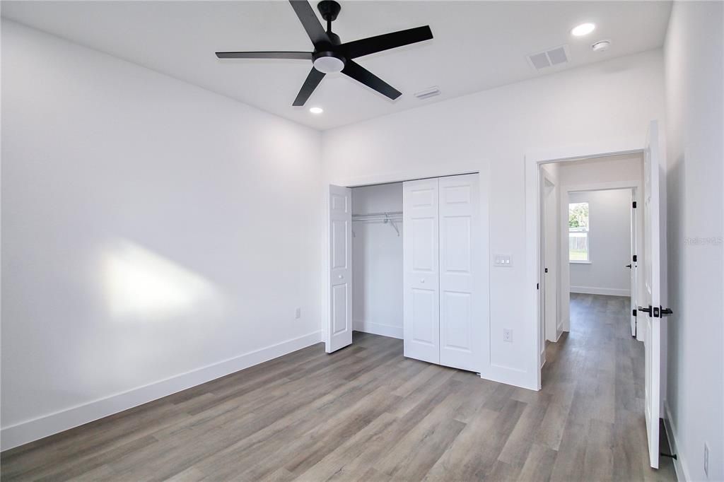 En Venta: $319,900 (3 camas, 2 baños, 1488 Pies cuadrados)