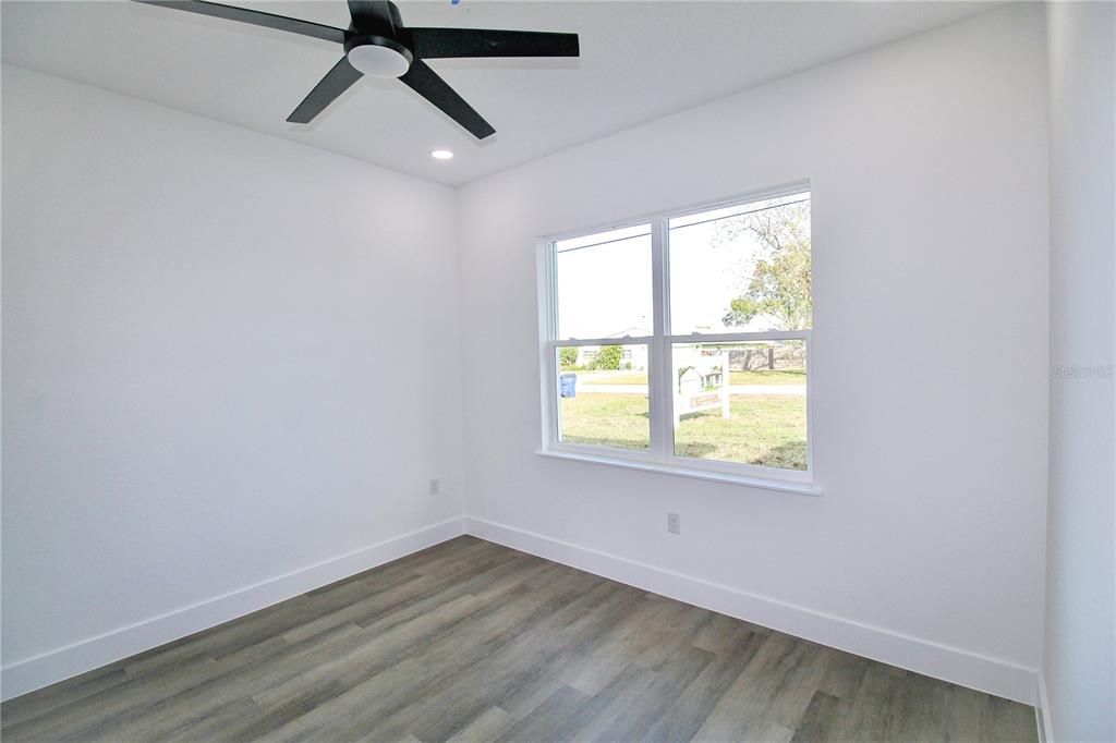 En Venta: $319,900 (3 camas, 2 baños, 1488 Pies cuadrados)