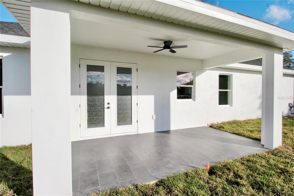 En Venta: $319,900 (3 camas, 2 baños, 1488 Pies cuadrados)