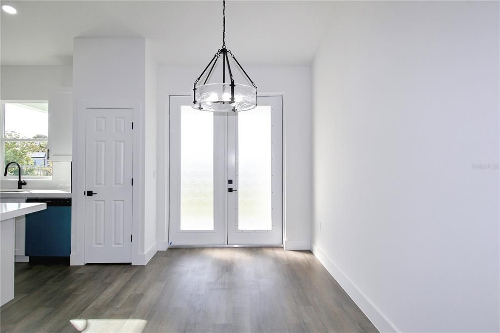 En Venta: $319,900 (3 camas, 2 baños, 1488 Pies cuadrados)