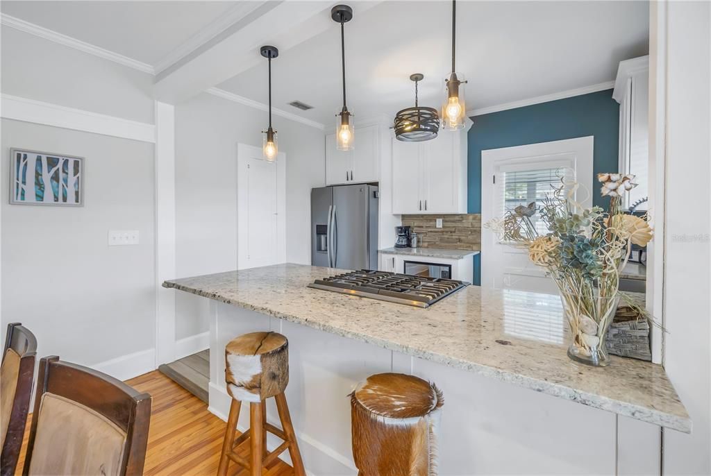 En Venta: $829,000 (3 camas, 2 baños, 1185 Pies cuadrados)