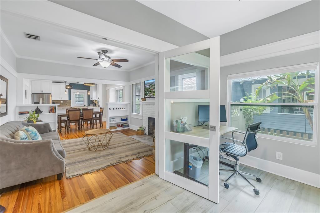 En Venta: $829,000 (3 camas, 2 baños, 1185 Pies cuadrados)