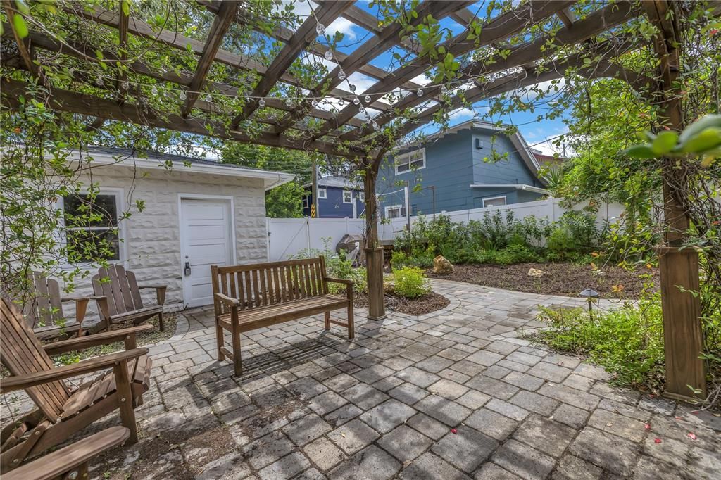 En Venta: $829,000 (3 camas, 2 baños, 1185 Pies cuadrados)