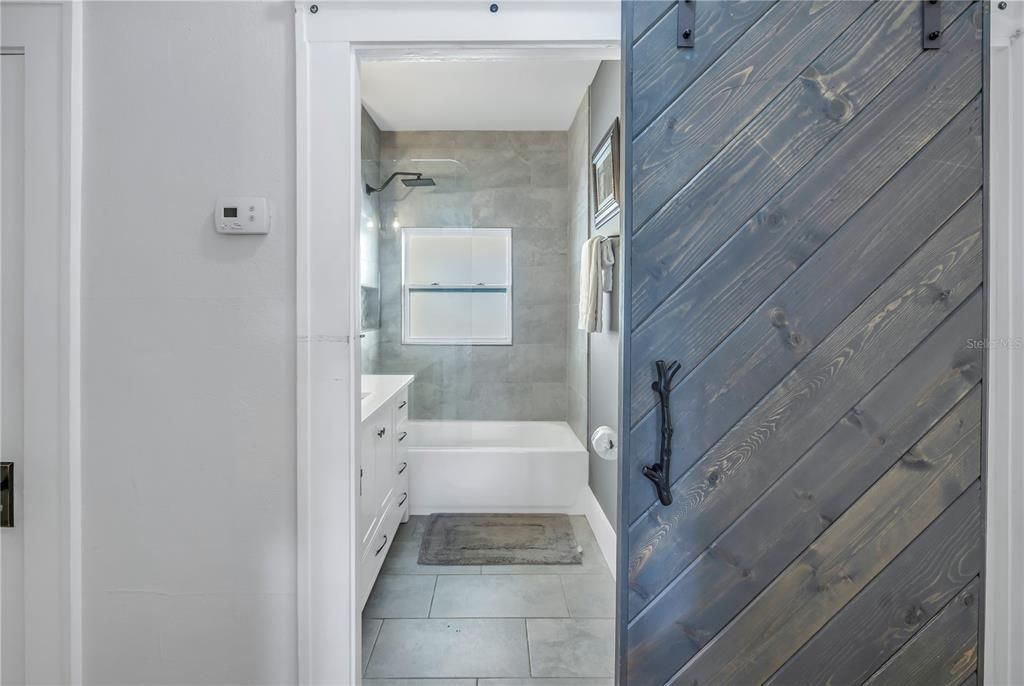 En Venta: $829,000 (3 camas, 2 baños, 1185 Pies cuadrados)