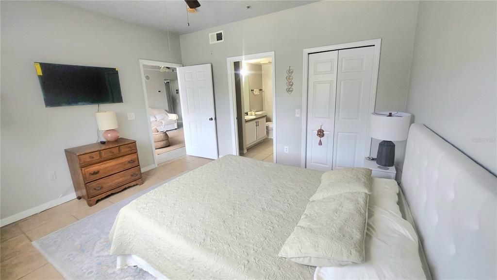 На продажу: $229,900 (3 спален, 2 ванн, 1278 Квадратных фут)