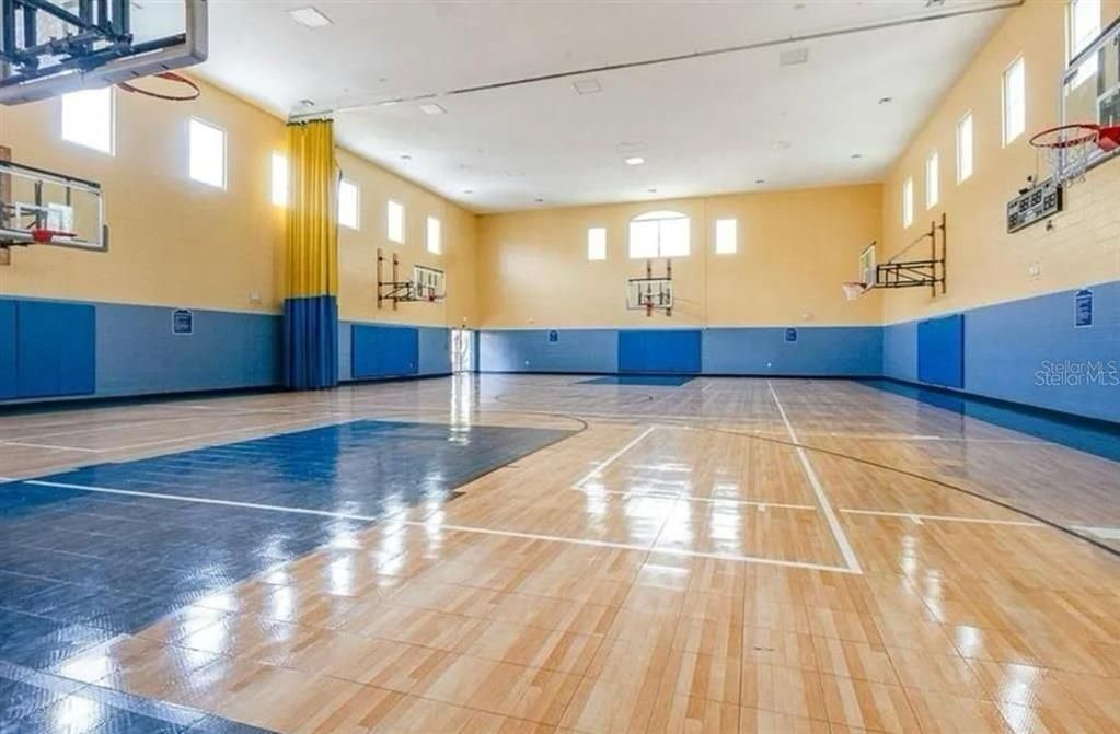 На продажу: $229,900 (3 спален, 2 ванн, 1278 Квадратных фут)