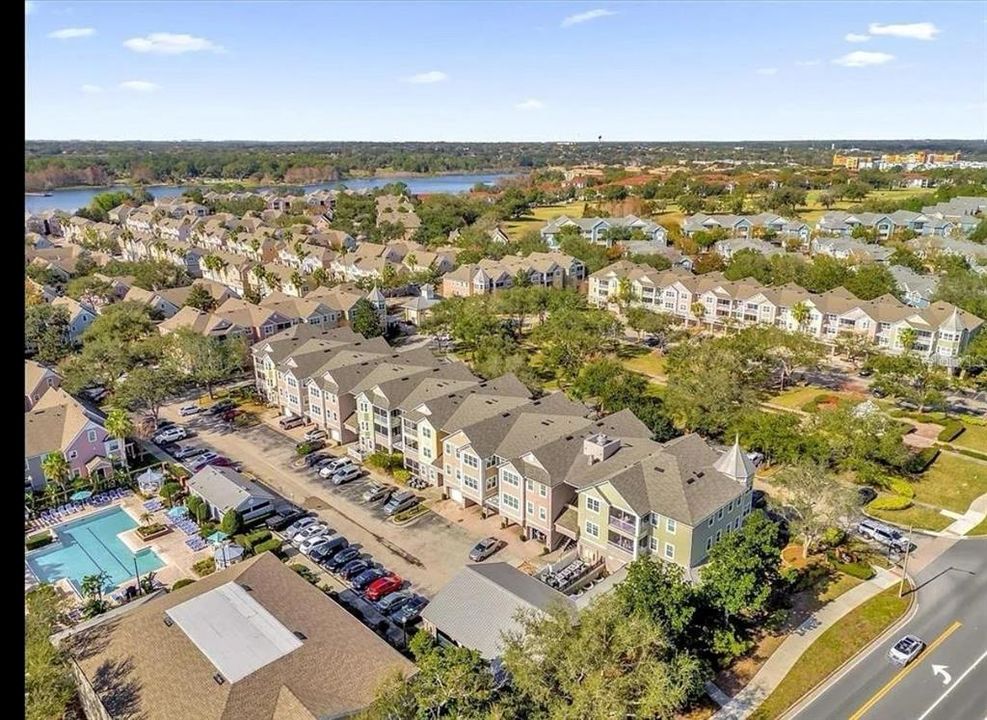 На продажу: $229,900 (3 спален, 2 ванн, 1278 Квадратных фут)