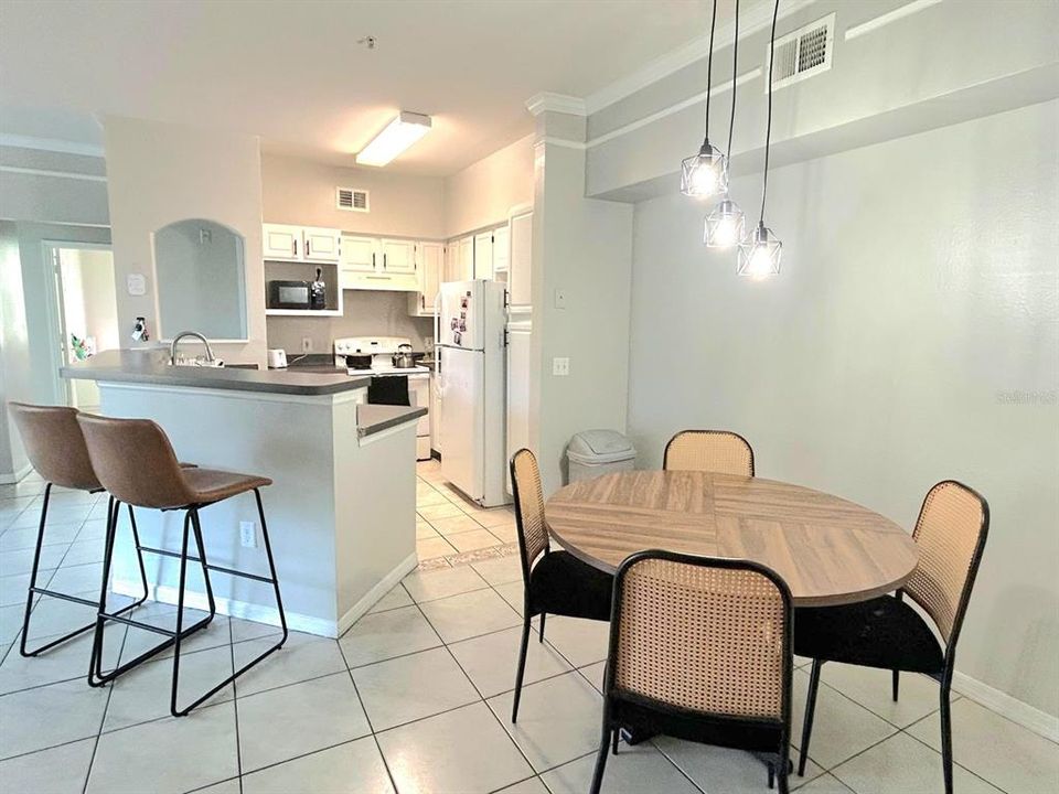 На продажу: $229,900 (3 спален, 2 ванн, 1278 Квадратных фут)