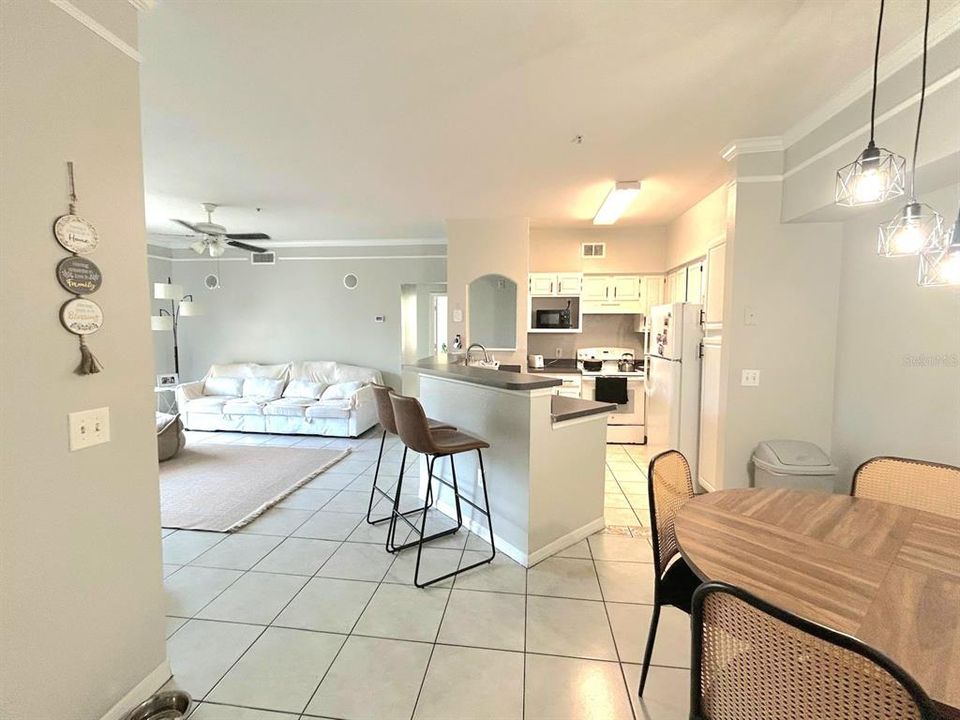 На продажу: $229,900 (3 спален, 2 ванн, 1278 Квадратных фут)